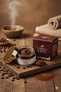 Body Polishing Coffee Scrub
