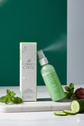 Urban Chic Skin Toner for Oily skin